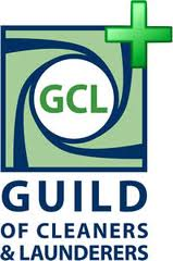 guild certificate
